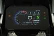 2025 Suzuki V-Strom 1050DE PRICE REDUCED! - 22982491 - 29