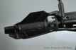 2025 Suzuki V-Strom 1050DE PRICE REDUCED! - 22982491 - 30