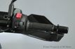 2025 Suzuki V-Strom 1050DE PRICE REDUCED! - 22982491 - 31