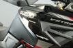 2025 Suzuki V-Strom 1050DE PRICE REDUCED! - 22982491 - 32