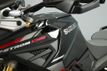 2025 Suzuki V-Strom 1050DE PRICE REDUCED! - 22982491 - 33