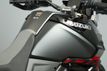 2025 Suzuki V-Strom 1050DE PRICE REDUCED! - 22982491 - 36