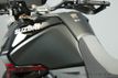 2025 Suzuki V-Strom 1050DE PRICE REDUCED! - 22982491 - 37