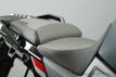 2025 Suzuki V-Strom 1050DE PRICE REDUCED! - 22982491 - 39