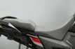 2025 Suzuki V-Strom 1050DE PRICE REDUCED! - 22982491 - 40