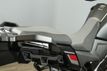 2025 Suzuki V-Strom 1050DE PRICE REDUCED! - 22982491 - 42
