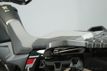 2025 Suzuki V-Strom 1050DE PRICE REDUCED! - 22982491 - 43