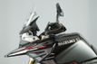 2025 Suzuki V-Strom 1050DE PRICE REDUCED! - 22982491 - 6