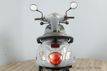 2025 SYM Fiddle 4 200i 89 MPG! - 23021239 - 5