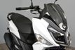 2025 SYM Jet 14 200i 89 MPG! - 23021230 - 0