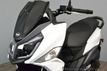 2025 SYM Jet 14 200i 89 MPG! - 23021230 - 1