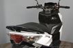 2025 SYM Jet 14 200i 89 MPG! - 23021230 - 8