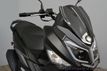 2025 SYM Jet 14 200i 89 MPG, Freeway Legal - 23054220 - 0