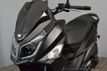 2025 SYM Jet 14 200i 89 MPG, Freeway Legal - 23054220 - 1