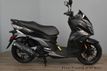 2025 SYM Jet 14 200i 89 MPG, Freeway Legal - 23054220 - 2