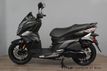 2025 SYM Jet 14 200i 89 MPG, Freeway Legal - 23054220 - 3