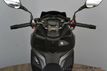 2025 SYM Jet 14 200i 89 MPG, Freeway Legal - 23054220 - 6