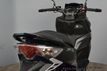 2025 SYM Jet 14 200i 89 MPG, Freeway Legal - 23054220 - 8