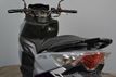 2025 SYM Jet 14 200i 89 MPG, Freeway Legal - 23054222 - 9