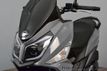 2025 SYM Jet 14 200i 89 MPG, Freeway Legal - 23054222 - 1