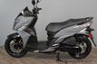 2025 SYM Jet 14 200i 89 MPG, Freeway Legal - 23054222 - 3