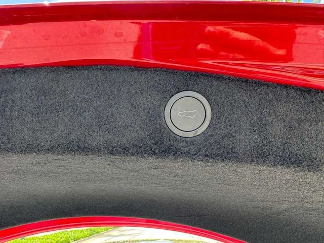 2025 Tesla Model 3 Long Range AWD - 23008559 - 10