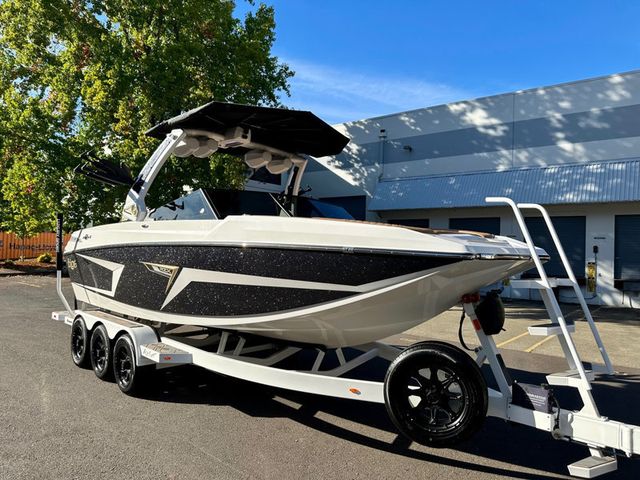 2025 Tige 24RZX CALL FOR BEST PRICE! - 22448411 - 26