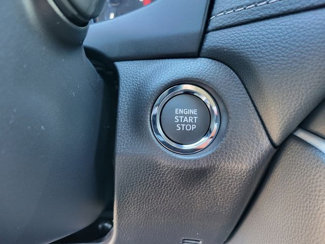 2025 Toyota RAV4 XLE FWD - 22965731 - 7