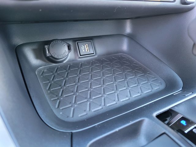 2025 Toyota RAV4 XLE Premium AWD - 22950484 - 7