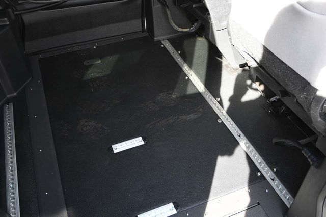 2025 Toyota Sienna LE FWD 8-Passenger - 22945229 - 18