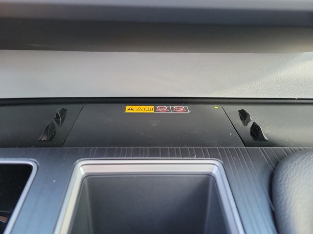 2025 Toyota Sienna XLE FWD 8-Passenger - 22950475 - 7