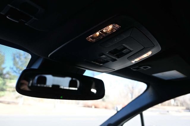 2025 Toyota Sienna XSE AWD 7-Passenger - 22951135 - 30