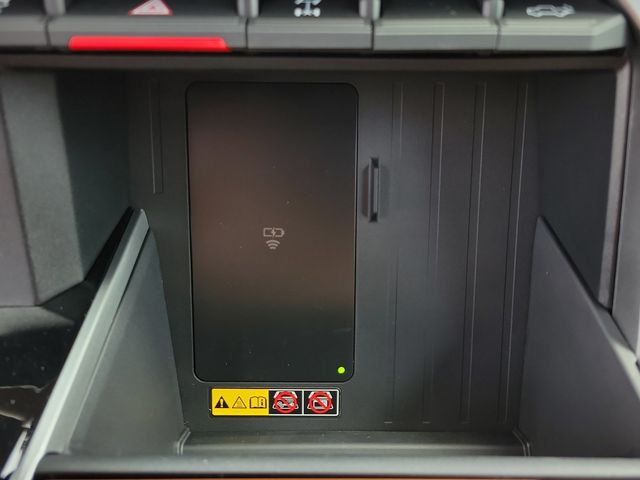 2025 Toyota Tundra 4WD 1794 Edition Hybrid CrewMax 5.5' Bed - 22908806 - 7