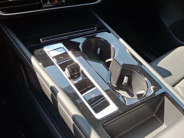 2025 Volkswagen Atlas 2.0T SEL Premium R-Line 4MOTION - 22851243 - 15