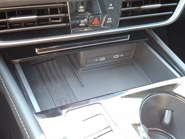 2025 Volkswagen Atlas 2.0T SEL Premium R-Line 4MOTION - 22851243 - 20