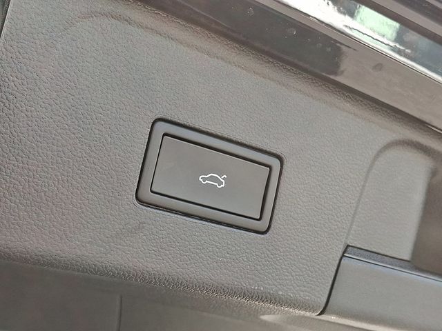 2025 Volkswagen Atlas 2.0T SEL Premium R-Line 4MOTION - 22851243 - 22