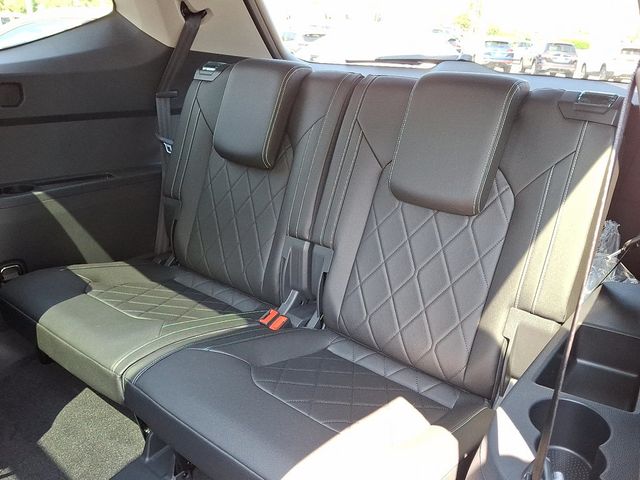 2025 Volkswagen Atlas 2.0T SEL Premium R-Line 4MOTION - 22851243 - 7