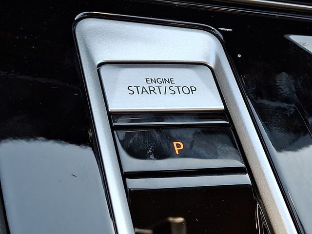 2025 Volkswagen Atlas 2.0T SE w/Technology 4MOTION - 22742950 - 17