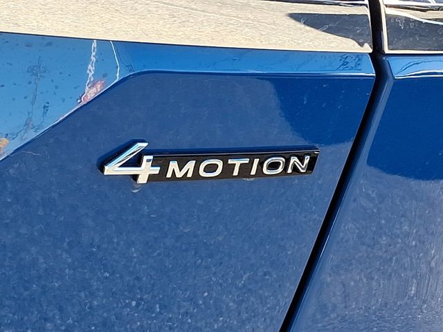 2025 Volkswagen Atlas 2.0T SE w/Technology 4MOTION - 22742950 - 22