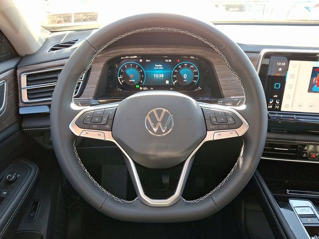 View 22