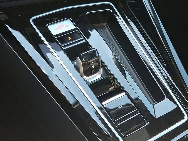 2025 Volkswagen Golf GTI 2.0T SE DSG - 22917226 - 13