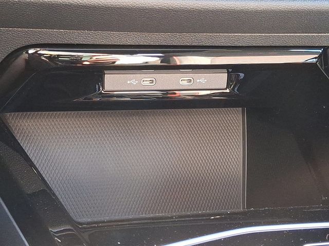 2025 Volkswagen Golf GTI 2.0T SE DSG - 22917226 - 17