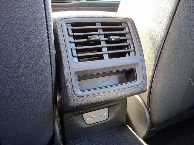 2025 Volkswagen Golf GTI 2.0T SE DSG - 22917226 - 8