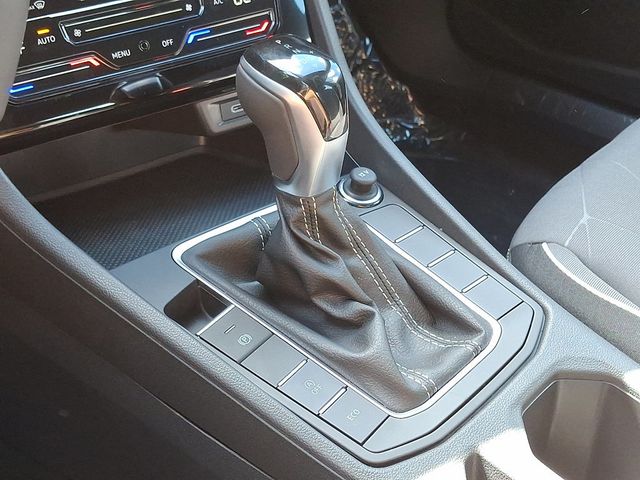 2025 Volkswagen Jetta Sport Automatic - 22898630 - 11