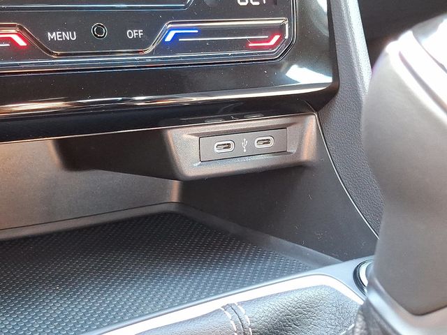 2025 Volkswagen Jetta Sport Automatic - 22898630 - 16