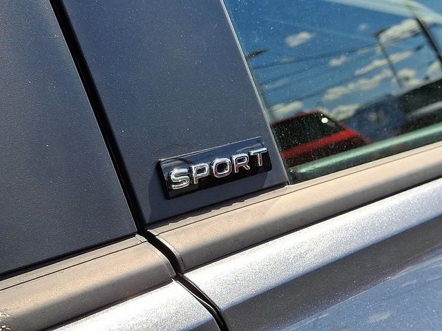 2025 Volkswagen Jetta Sport Automatic - 22898630 - 20