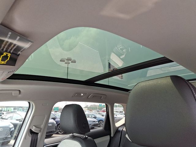 2025 Volkswagen Taos SEL 4MOTION - 22892301 - 12