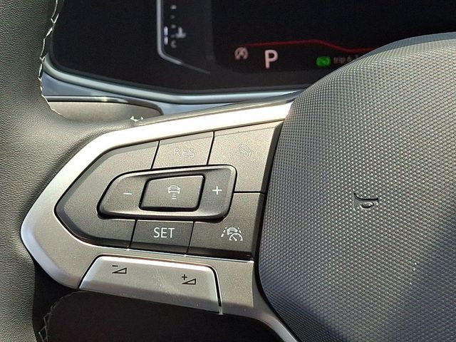 2025 Volkswagen Taos SEL 4MOTION - 22892301 - 17