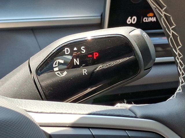 2025 Volkswagen Tiguan 2.0T SE 4MOTION - 22855389 - 13