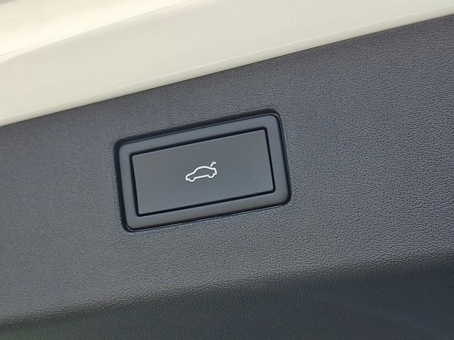 2025 Volkswagen Tiguan 2.0T SE 4MOTION - 22855389 - 21